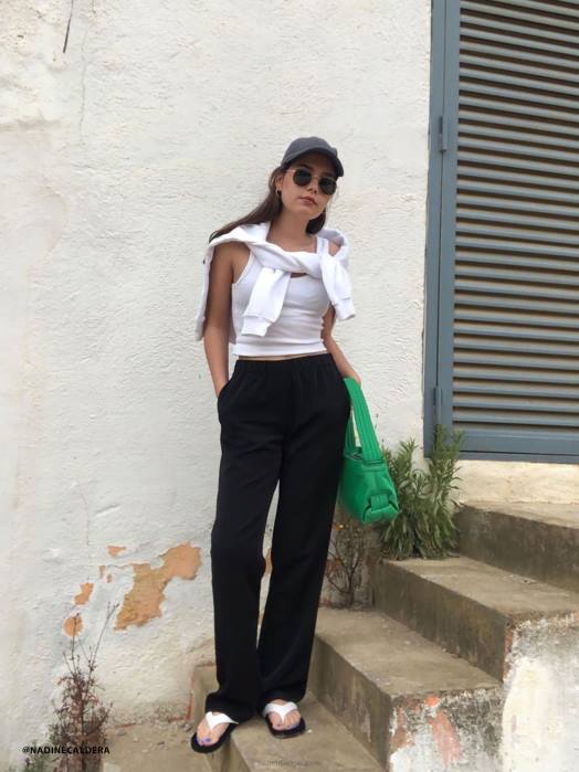 4P28465 Senso herfst/winter 21 decaan ii ijs