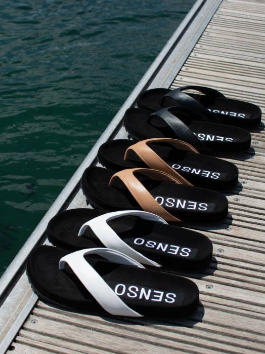 4P28465 Senso herfst/winter 21 decaan ii ijs