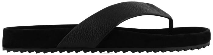 4P28466 Senso herfst/winter 21 decaan ii ebbenhout