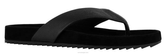 4P28466 Senso herfst/winter 21 decaan ii ebbenhout