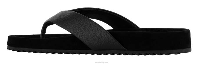 4P28466 Senso herfst/winter 21 decaan ii ebbenhout