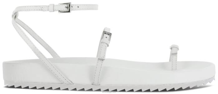 4P28467 Senso lente/zomer 21 domino-ijs