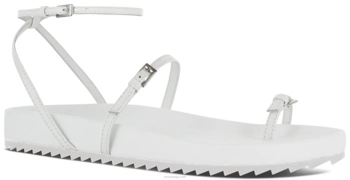 4P28467 Senso lente/zomer 21 domino-ijs