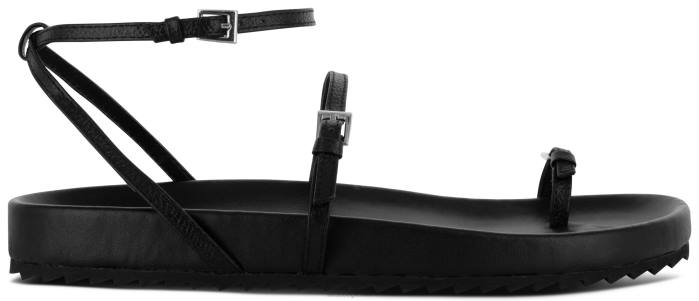 4P28468 Senso lente/zomer 21 domino ebbenhout