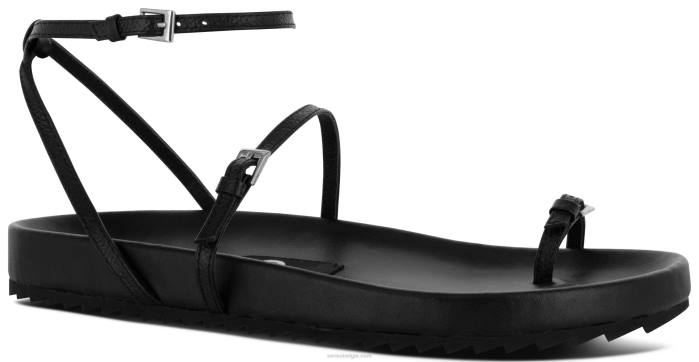 4P28468 Senso lente/zomer 21 domino ebbenhout