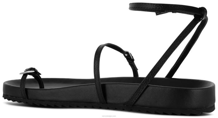 4P28468 Senso lente/zomer 21 domino ebbenhout