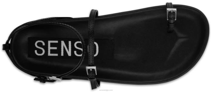 4P28468 Senso lente/zomer 21 domino ebbenhout