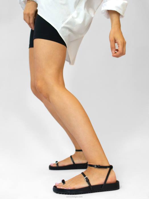 4P28468 Senso lente/zomer 21 domino ebbenhout