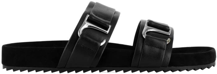 4P28469 Senso lente/zomer 20 dahlia ebbenhout