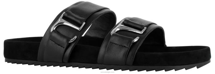 4P28469 Senso lente/zomer 20 dahlia ebbenhout