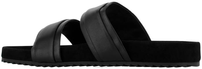 4P28469 Senso lente/zomer 20 dahlia ebbenhout