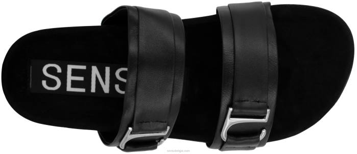 4P28469 Senso lente/zomer 20 dahlia ebbenhout