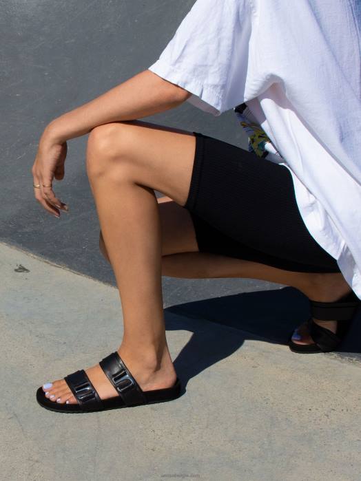 4P28469 Senso lente/zomer 20 dahlia ebbenhout