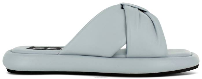 4P28472 Senso lente/zomer 21 luchtbellen