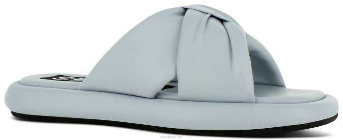 4P28472 Senso lente/zomer 21 luchtbellen