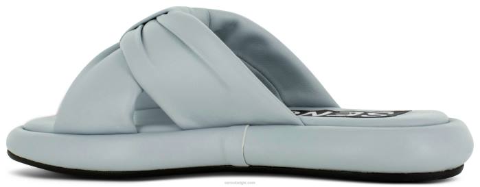 4P28472 Senso lente/zomer 21 luchtbellen