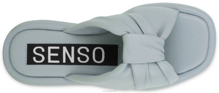 4P28472 Senso lente/zomer 21 luchtbellen