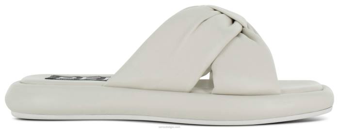 4P28473 Senso lente/zomer 21 bubbels ijs