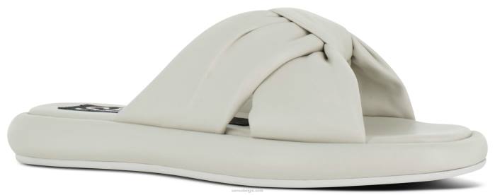 4P28473 Senso lente/zomer 21 bubbels ijs