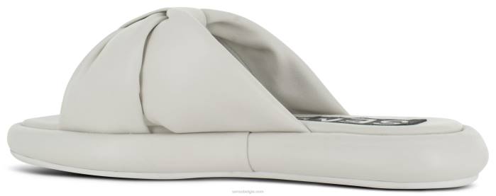 4P28473 Senso lente/zomer 21 bubbels ijs