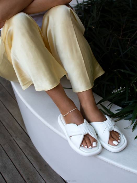 4P28473 Senso lente/zomer 21 bubbels ijs