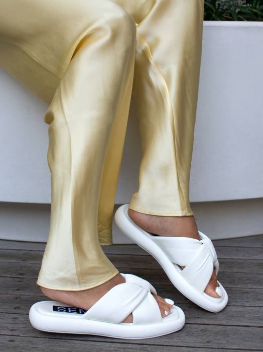 4P28473 Senso lente/zomer 21 bubbels ijs