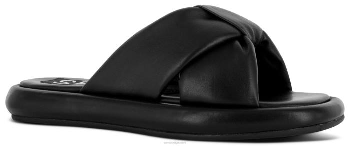 4P28474 Senso lente/zomer 21 bubbels ebbenhout