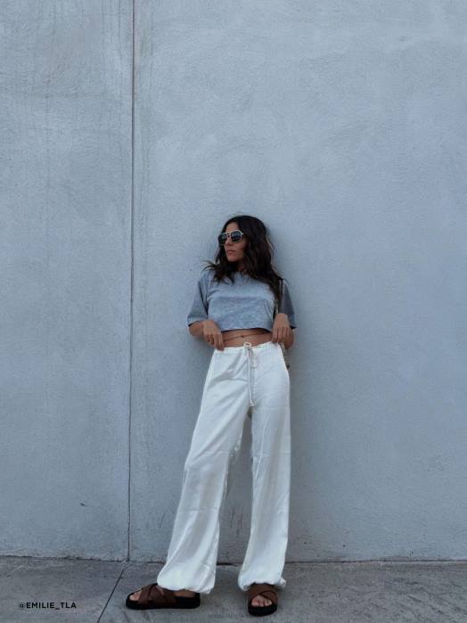 4P28484 Senso sandalen nico kastanje