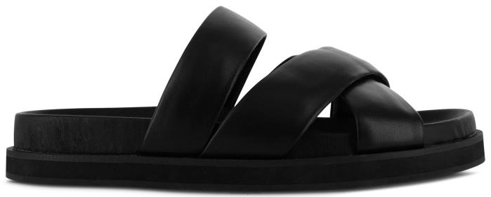 4P28485 Senso sandalen nico ebony