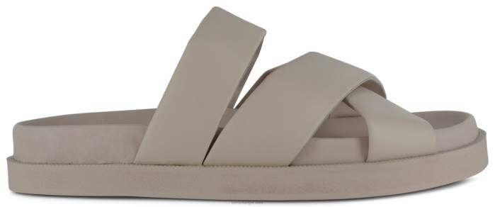 4P28486 Senso sandalen nico milk