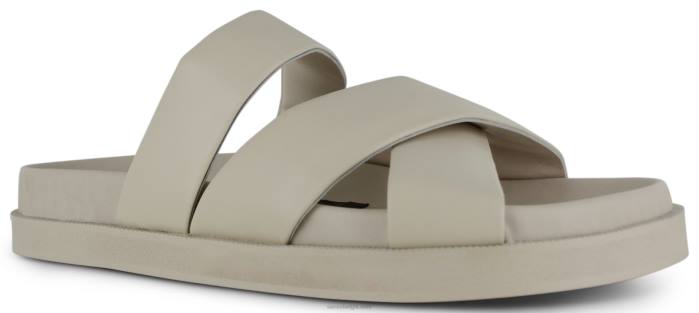 4P28486 Senso sandalen nico milk