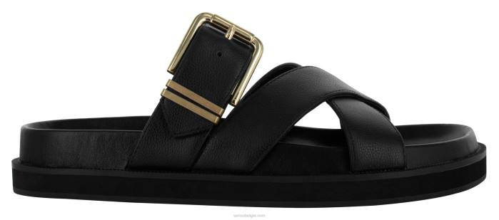 4P28488 Senso vrouwen nia ik ebbenhout