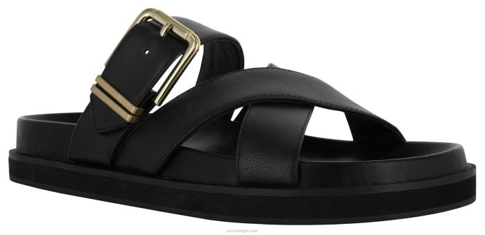 4P28488 Senso vrouwen nia ik ebbenhout