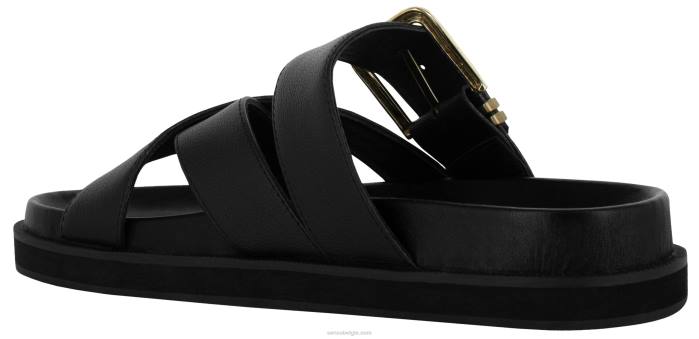 4P28488 Senso vrouwen nia ik ebbenhout