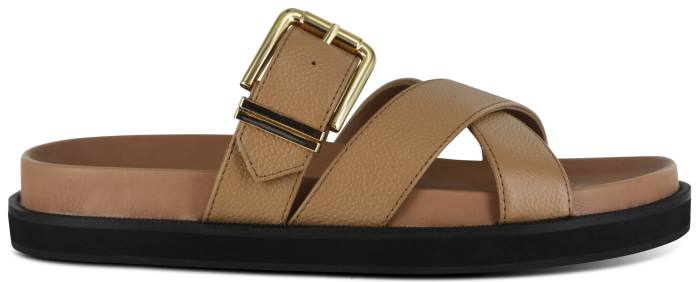 4P28489 Senso vrouwen nia ii butterscotch