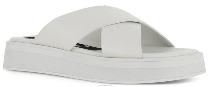 4P28495 Senso sandalen pippi ii ice