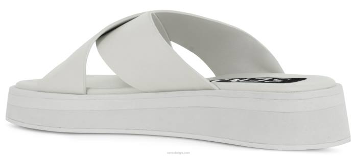 4P28495 Senso sandalen pippi ii ice