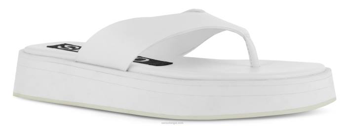 4P28498 Senso sandalen parker ii ice