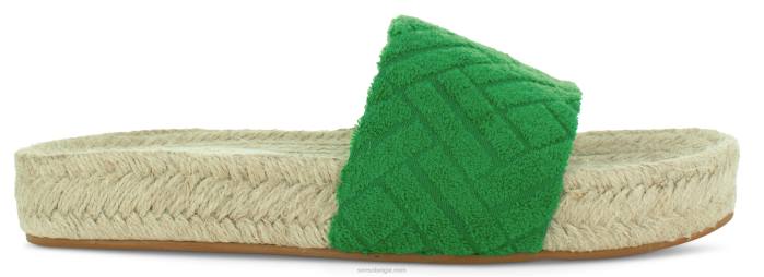 4P28503 Senso sandalen isobel iv ivy