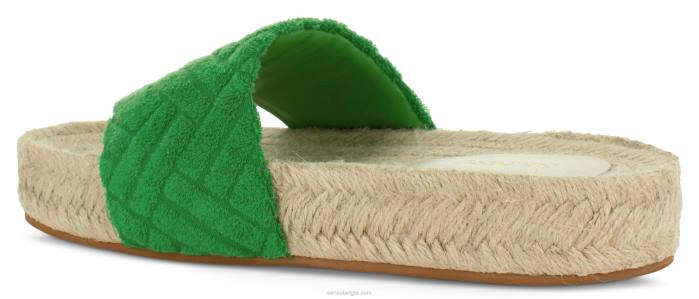 4P28503 Senso sandalen isobel iv ivy