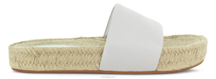 4P28504 Senso sandalen isobel ii ice