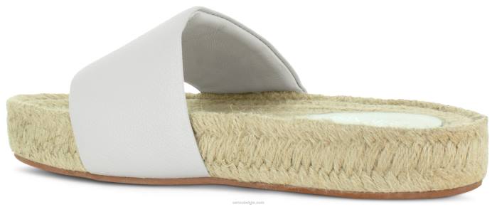 4P28504 Senso sandalen isobel ii ice