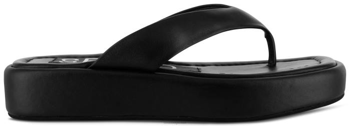 4P28506 Senso sandalen xolani ebbenhout