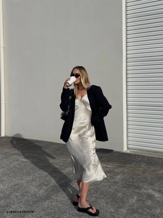 4P28506 Senso sandalen xolani ebbenhout