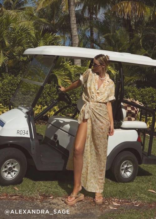 4P28508 Senso sandalen xolani butterscotch