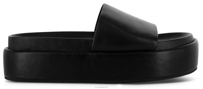 4P28509 Senso hakken wylde ebbenhout