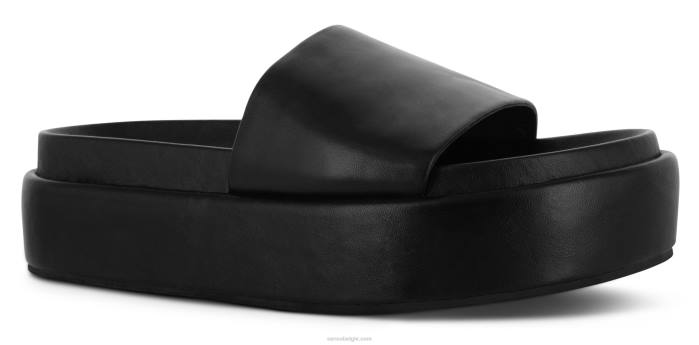 4P28509 Senso hakken wylde ebbenhout