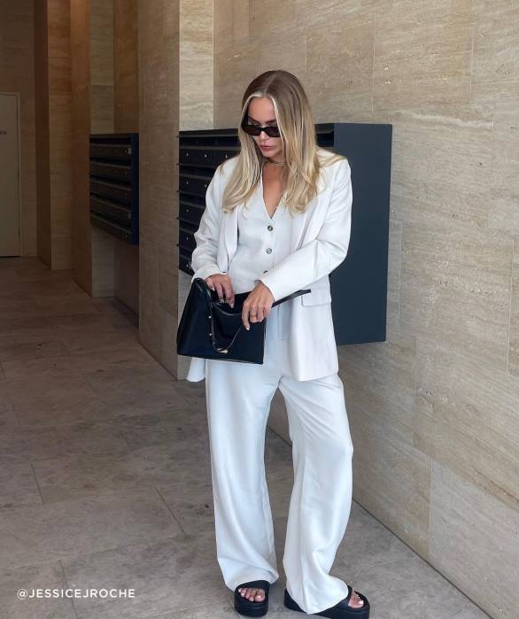 4P28509 Senso hakken wylde ebbenhout