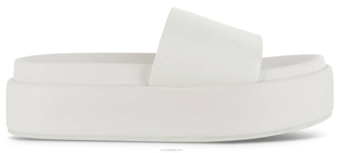 4P28510 Senso hakken wylde ijs