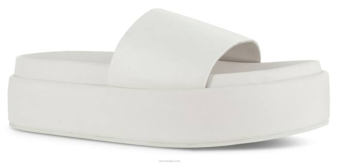 4P28510 Senso hakken wylde ijs